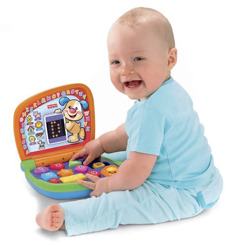 Toys For Babies By Age Toys For Babies 3 To 6 Month Old