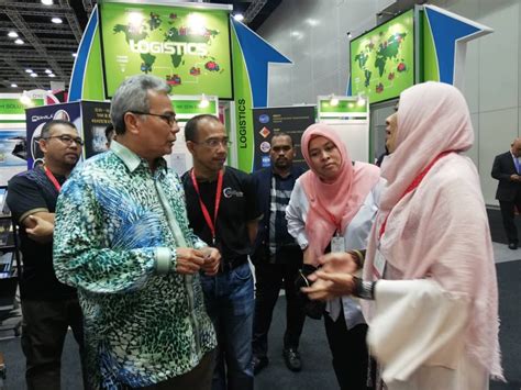 Is a private limited company incorporated on 12 november 1999. Malaysia Halal Expo 2019 - Islah Venture Sdn. Bhd.