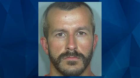 ‘it Was Like He Was On Speed Girlfriend Of Killer Dad Chris Watts Said He Doubled Up On