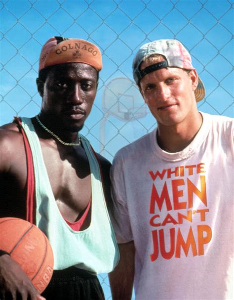 The Best Basketball Movies Fandango