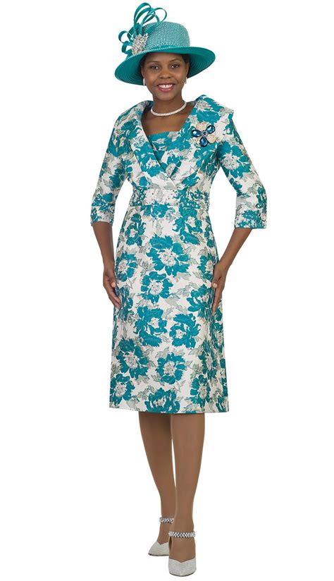 Lt 4550 Tq In 2020 Church Dresses For Women Ponte Knit Dress Boutique Wear