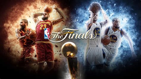 See the schedule and results from the nba finals inside the bubble in orlando, florida. 2017 NBA Finals Schedule | NBA.com