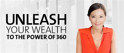 Ocbc 360 account primarily stands out because unlike most other accounts on the market, consumers earn bonus rates both for consistent saving and for engaging with bank products. OCBC 360 Account - OCBC Singapore