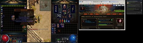 Path of exile (poe) 3.13 ritual league beginners leveling guide includes tips, tricks and strategies for maximizing your experience to reach maps quick. Spoiler Unique "Relentless Fury" 1h Axe (was spotted in ...