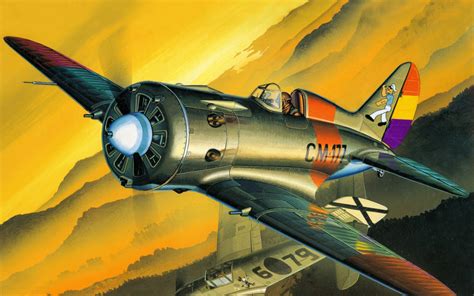 world war world war ii war military military aircraft aircraft airplane spanish civil war boxart