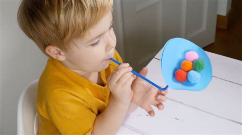 Pin On Pediatric Ot Oral Motorfeeding Skills