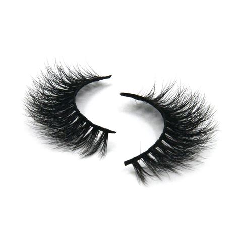 arison lashes 3d mink fur fake eyelashes women s makeup false lashes hand made 3d