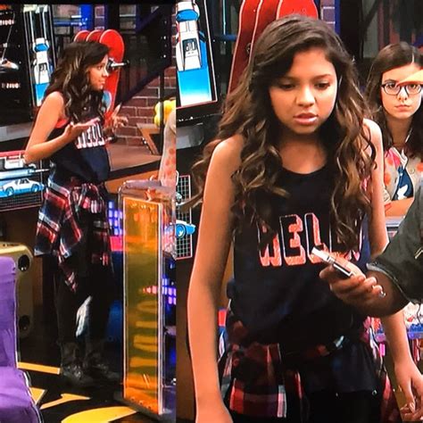 Babe Game Shakers