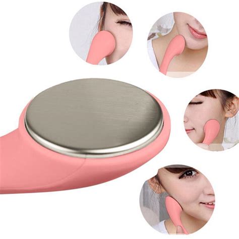 Massage Face Lift Facial Beauty Device Skin Care New Tools Face Lift
