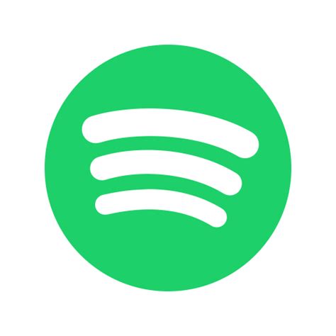 Spotify logo, logo spotify issuu soundcloud, spotify logo, white, text png. Home, group, App, image, internet, web, Spotify icon