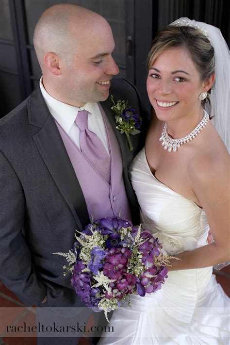 We did not find results for: Rachel Tokarski - Blog - A Wedding at the Linden Hall Mansion