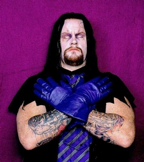 Old School Undertaker Wwf Undertaker Wwe Undertaker Undertaker Wwf