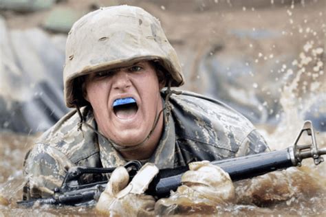 Residential schools and treatment programs for troubled youth are not all alike. Top 6 Best Military Academy & Schools | 2017 Ranking | Top ...