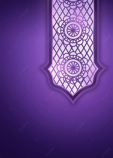 Beautiful Gorgeous Islamic Ramadan Valid Window Background Wallpaper
