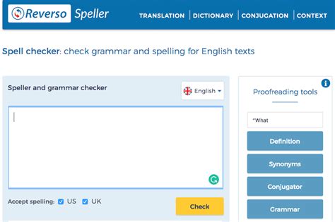 This online english checker correct grammar and highlight errors. The Best Free Grammar Checker And Grammar Corrector Tools
