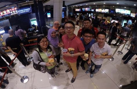 A apex investment services berhad can be abbreviated as aisb. csr workplace 2016 | Apex Equity