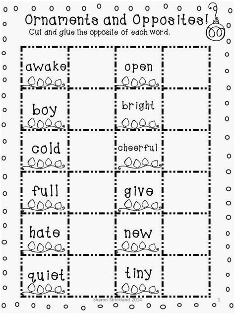 All worksheets only my followed users only my favourite worksheets only my own worksheets. Super Second Grade Smarties: Free Christmas Activities- Twelve Days of Freebies- Day 7