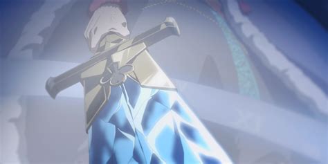 Black Clover Sword Of The Wizard King Everything We Know So Far