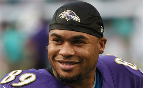 Steve Smith Sr Trashes Nfl Network S Top 100 Players List Has A Suggestion Fox Sports