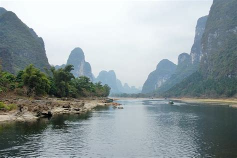 Li River Guangxi 2020 All You Need To Know Before You Go With Photos Tripadvisor