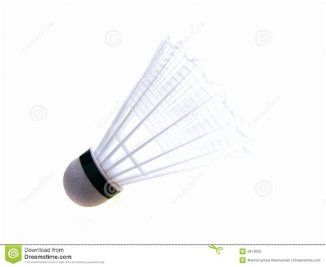 3,303 likes · 50 talking about this. Badminton ball stock image. Image of play, battledore ...