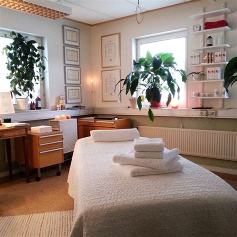 Massage Tumba A Praktiken Tumba Stockholm Huddinge Botkyrk