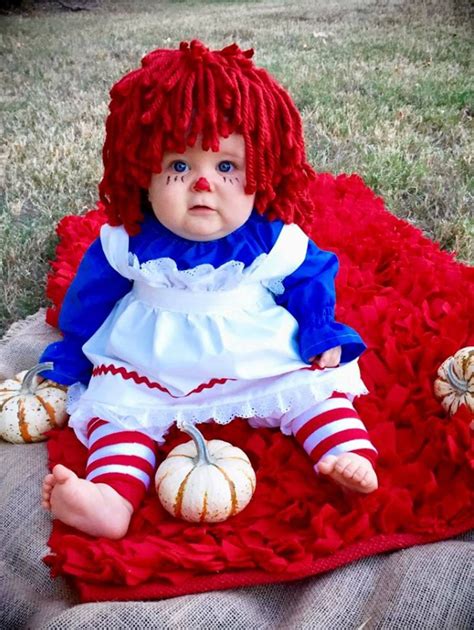 Pin By Arial Lynn On Costumes Halloween Costumes For Girls Cute Baby