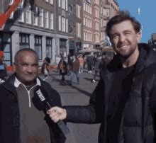 Lekker Pijpen Pijpen Gif Lekker Pijpen Pijpen Lekker Discover Share Gifs