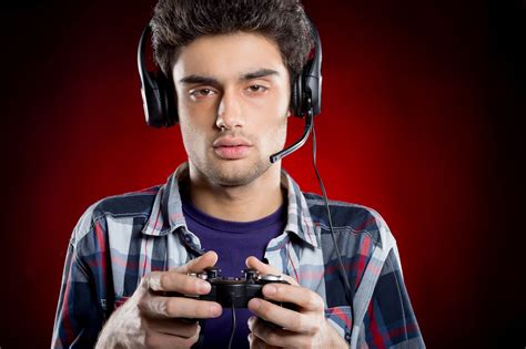 The Un Classifies Gaming Addiction As A Mental Disorder The Outline