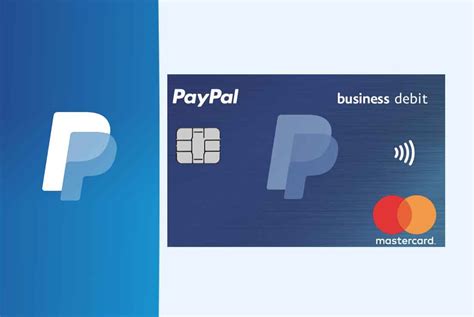 1the paypal cash card is a debit card linked to your paypal cash plus balance. Paypal Business Debit Card - Request New PayPal Business Debit Card - TecNg