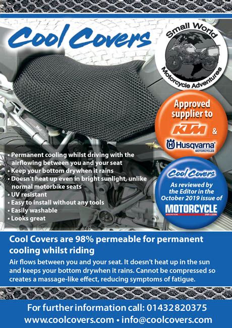Cool Covers Motorcycle Website Bike Repairs Dealers