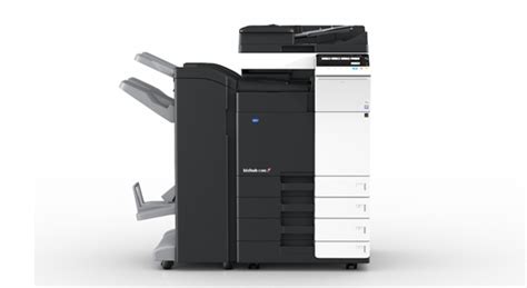 Download install and default settings. Konica Minolta bizhub C368 | Minolta fénymásoló szervíz, forgalmazás