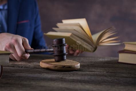 Lawyer Aesthetics Stock Photos Free And Royalty Free Stock Photos From