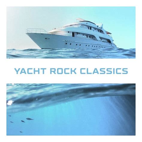 Va Yacht Rock Classics 2022 Softarchive