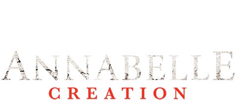 Watch Annabelle Creation Netflix