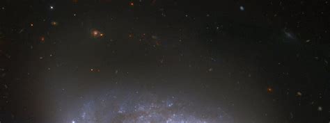 Encontre imagens stock de galáxia espiral barrada na otros nombres del objeto ngc 2608 : SPACE TODAY