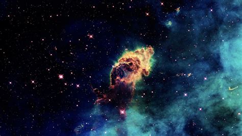 Orion Nebula 4K Wallpapers Top Free Orion Nebula 4K Backgrounds