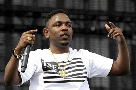 Kendrick Lamar Tickets | Kendrick Lamar Tour Dates 2021 and Concert 