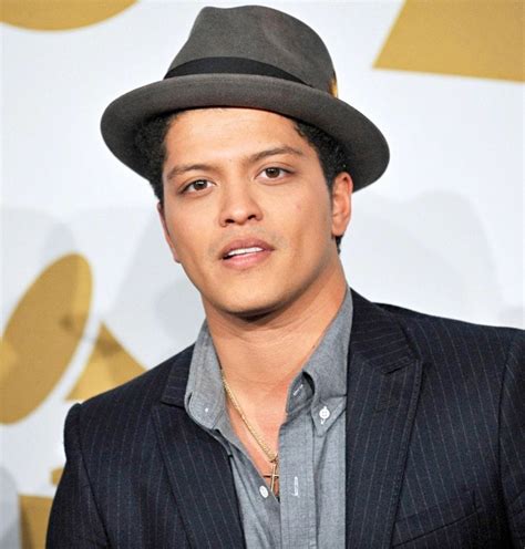 17 Best Images About Bruno Mars On Pinterest Bruno Mars Sexy Music