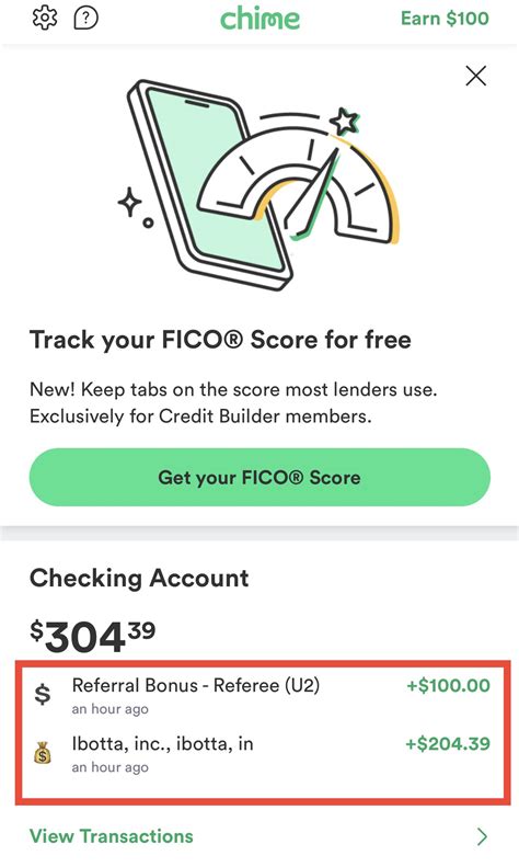 Chime Bank Referral Bonus | Up To $1,000 In FREE Money - Loud Money Moves