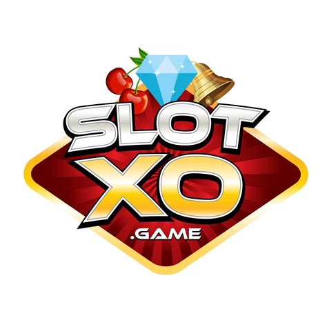 สล็อต เอ็กซ์โอ สล็อต ออนไลน์ ทำความรู้จักกับ Slotxo หรือ เกมส์สล็อต คือ