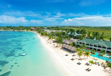 10 best sandals resorts ranked for 2022 vacaytrends