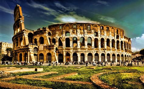 Ancient Roman Desktop Wallpapers Top Free Ancient Roman Desktop