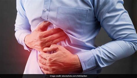 Constipation 8 Simple Ayurvedic Diet Tips To Prevent Constipation