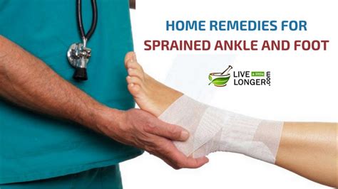 How Do You Sprain Your Ankle Sprained Ankle Sprained Ankle Remedies Images
