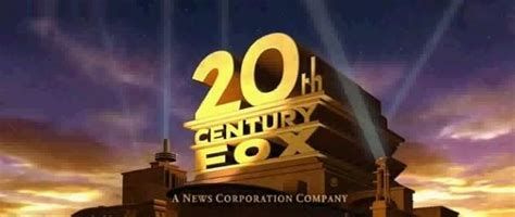 20 Century Fox Logo Filelogo 20th Century Fox Die Hard Wiki