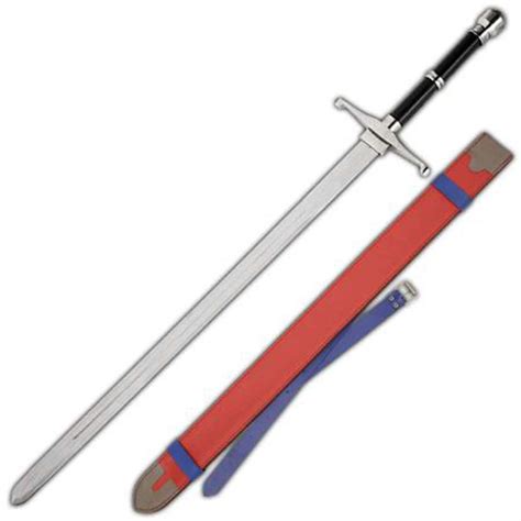 Check spelling or type a new query. Dragon Ball Z Trunks Anime Sword - 420 Stainless Steel Full Size Premium Replica