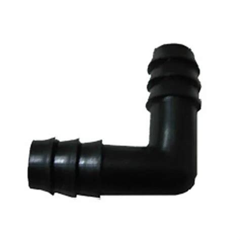 Hdpe Pipe Bend Size 34 Inch For Structure Pipe At Rs 50piece In Thane