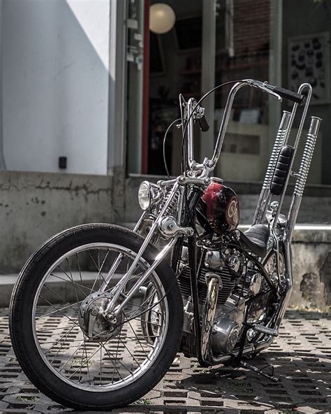 The 8 best japanese motorcycles. Millar on Instagram: "Japanese engine warriors # ...