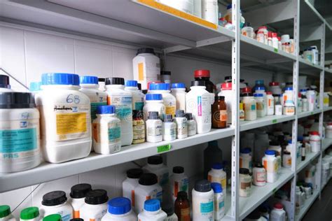 化学储存室 编辑类库存图片 图片 包括有 酸化 生物反馈 存储 科学 标签 配药 试剂 紊乱 221109229